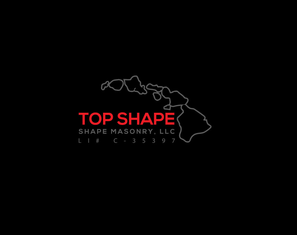 Logo Design by maksud0123 for this project | Design #14519761