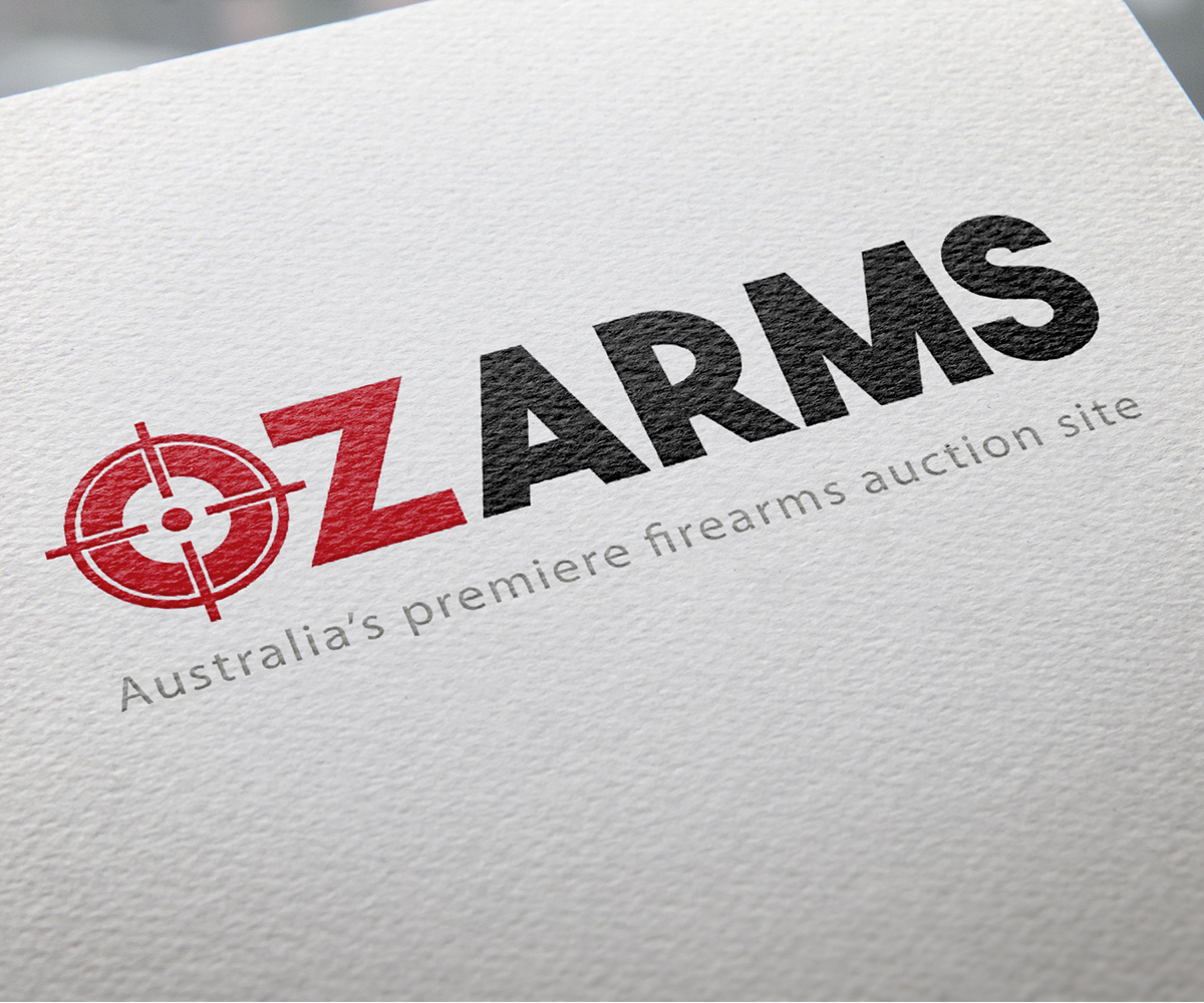 Logo Design by Alexandra Stay for this project | Design #14400222