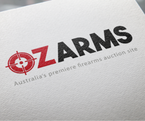 Logo Design by Alexandra Stay