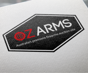 Logo-Design von Alexandra Stay für dieses Projekt | Design: #14400223