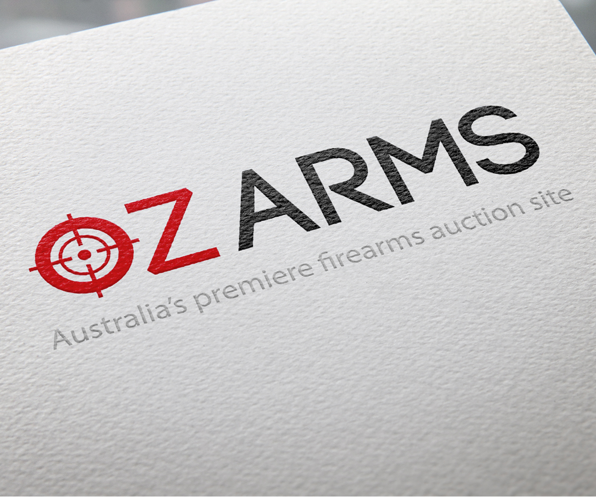 Diseño de Logo por Alexandra Stay para este proyecto | Diseño #14400224