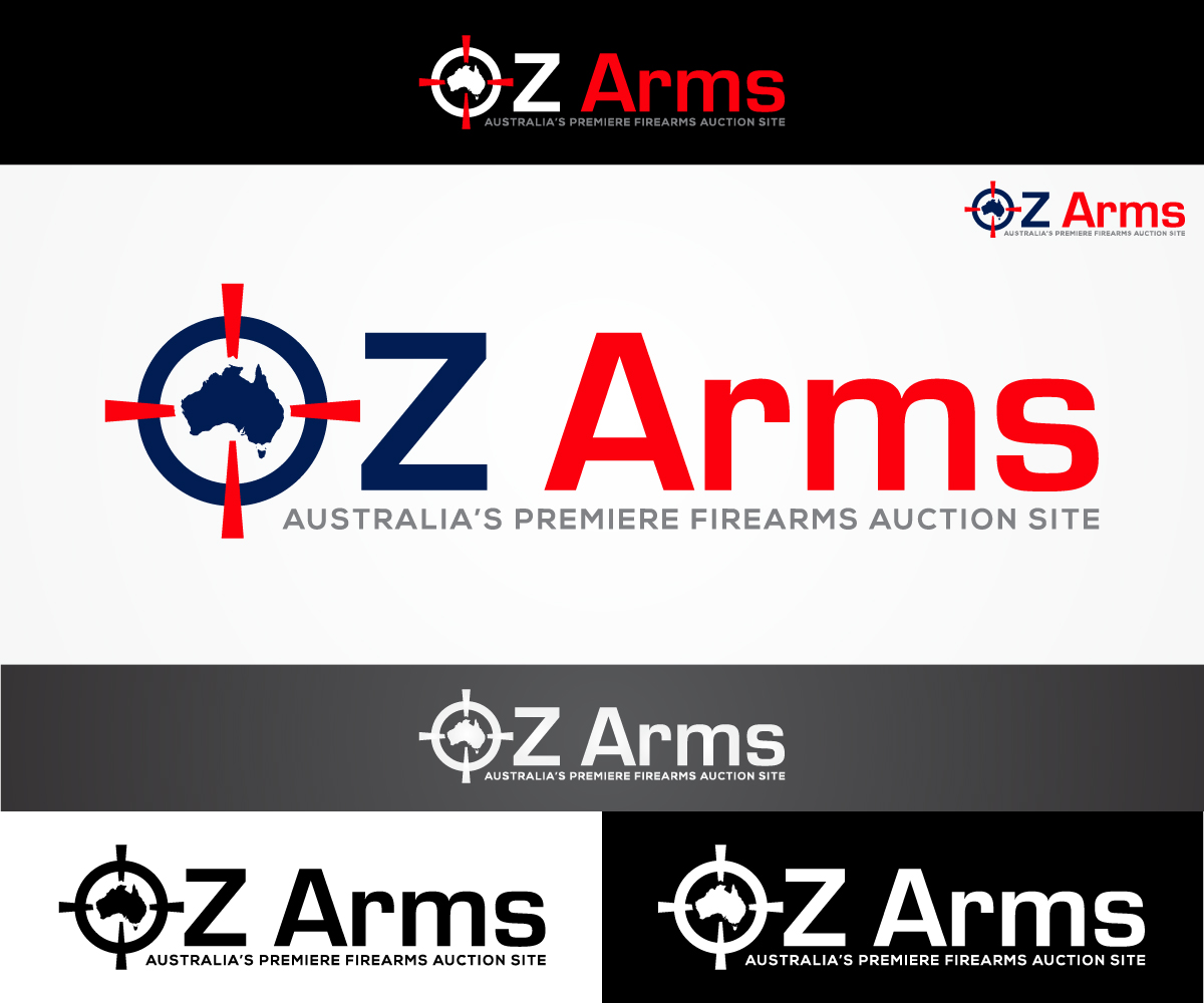 Design de Logo par sangeloenriquez pour ce projet | Design #14376386