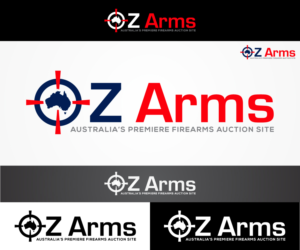 Logo Design by sangeloenriquez