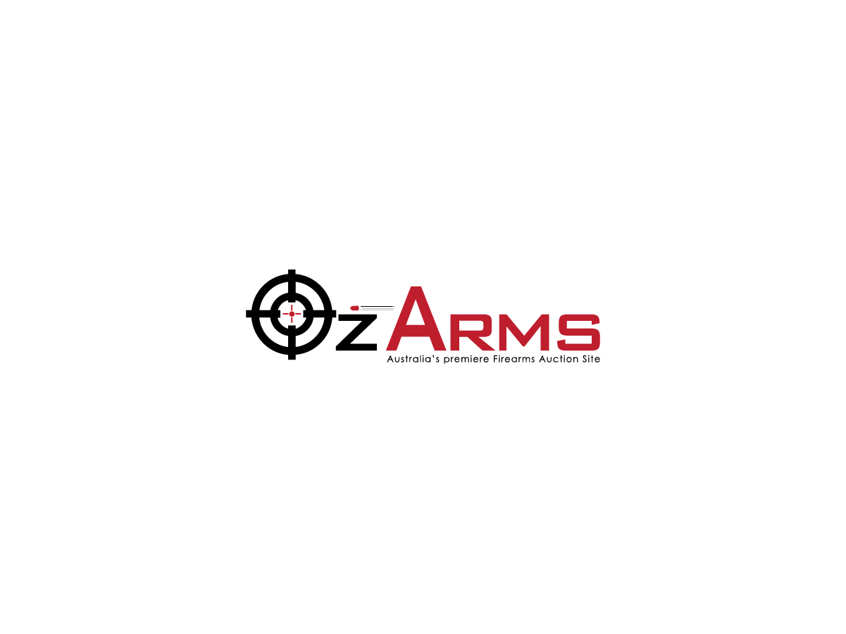 Logo-Design von mail.pavanayi für dieses Projekt | Design #14375013