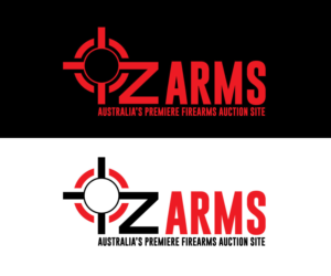 Logo Design by creatonymous for this project | Design #14385038