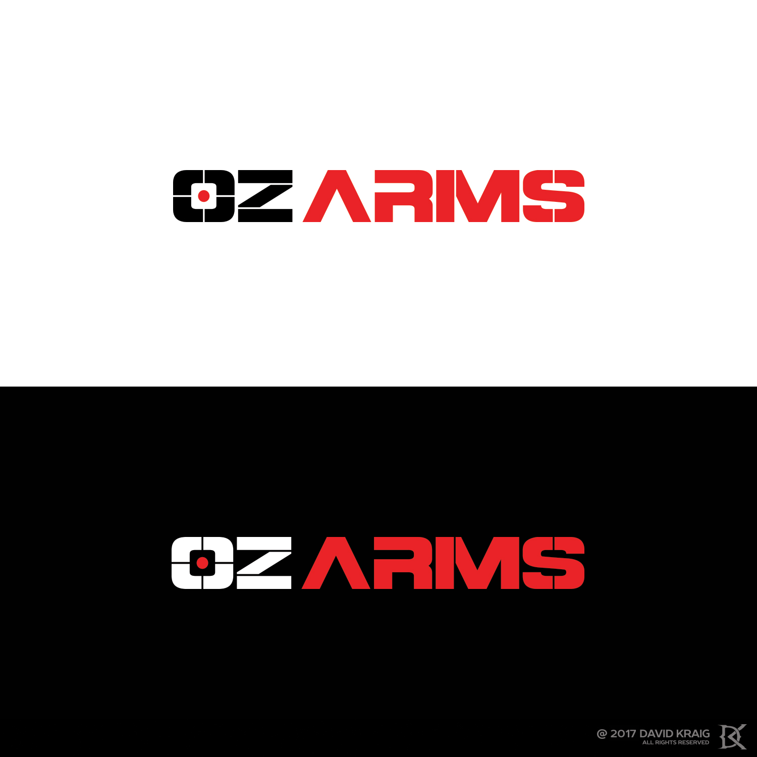 Logo Design by davidkraig for this project | Design #14376702