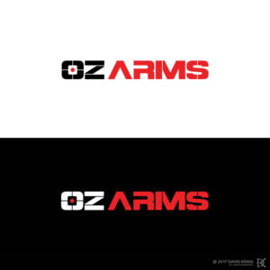 Logo Design by davidkraig for this project | Design #14376702