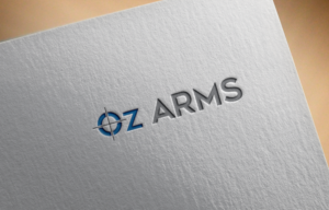 Logo-Design von asman für dieses Projekt | Design: #14379655