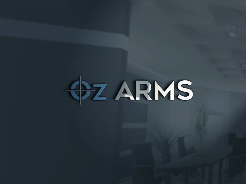 Diseño de Logo por asman para este proyecto | Diseño #14379656