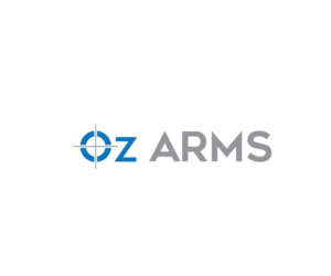 Logo-Design von asman für dieses Projekt | Design: #14379657