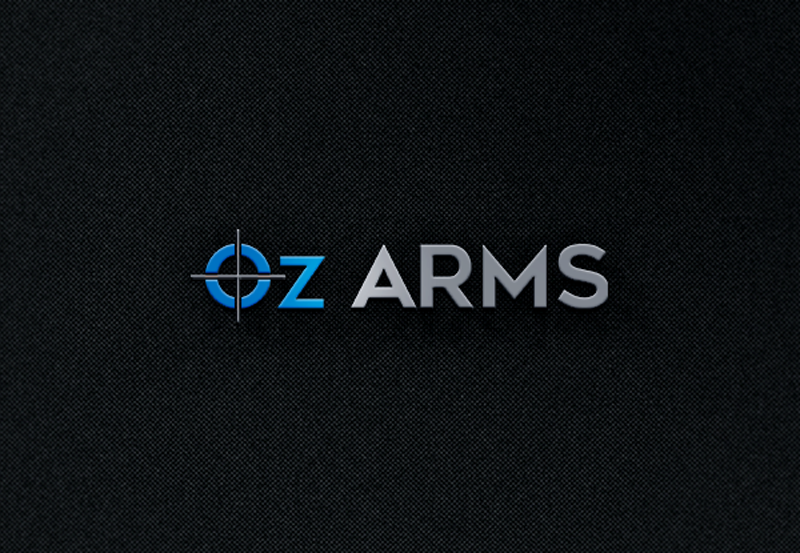 Logo-Design von asman für dieses Projekt | Design #14379658