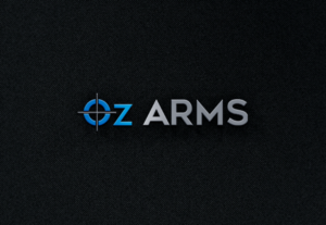 Logo-Design von asman für dieses Projekt | Design: #14379658