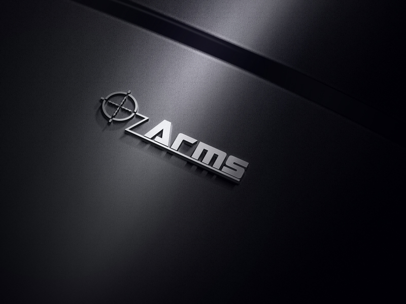 Diseño de Logo por BARIKNA@ para este proyecto | Diseño #14379354