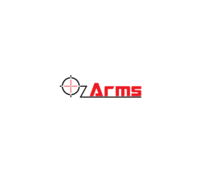 Logo-Design von BARIKNA@ für dieses Projekt | Design: #14379355