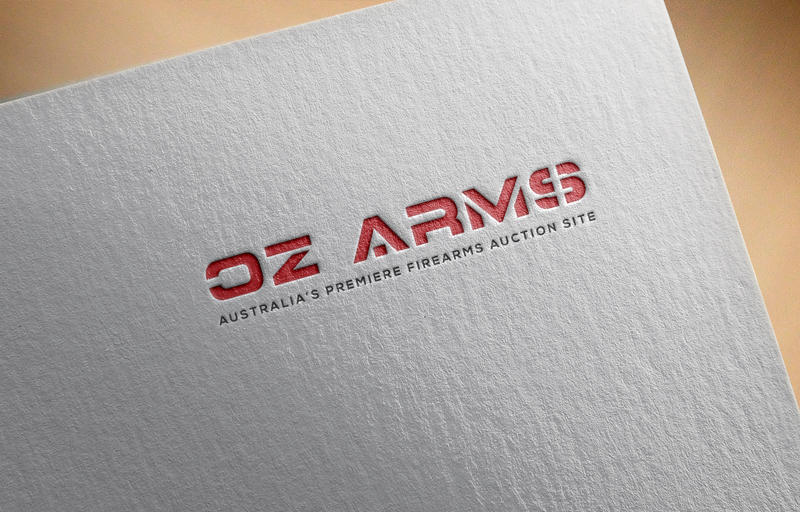 Diseño de Logo por rocklee para este proyecto | Diseño #14404556