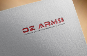 Logo-Design von rocklee für dieses Projekt | Design: #14404556