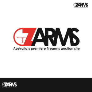 Logo Design by Te_Be