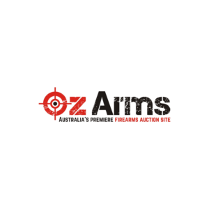Logo-Design von Sushma für dieses Projekt | Design: #14373628
