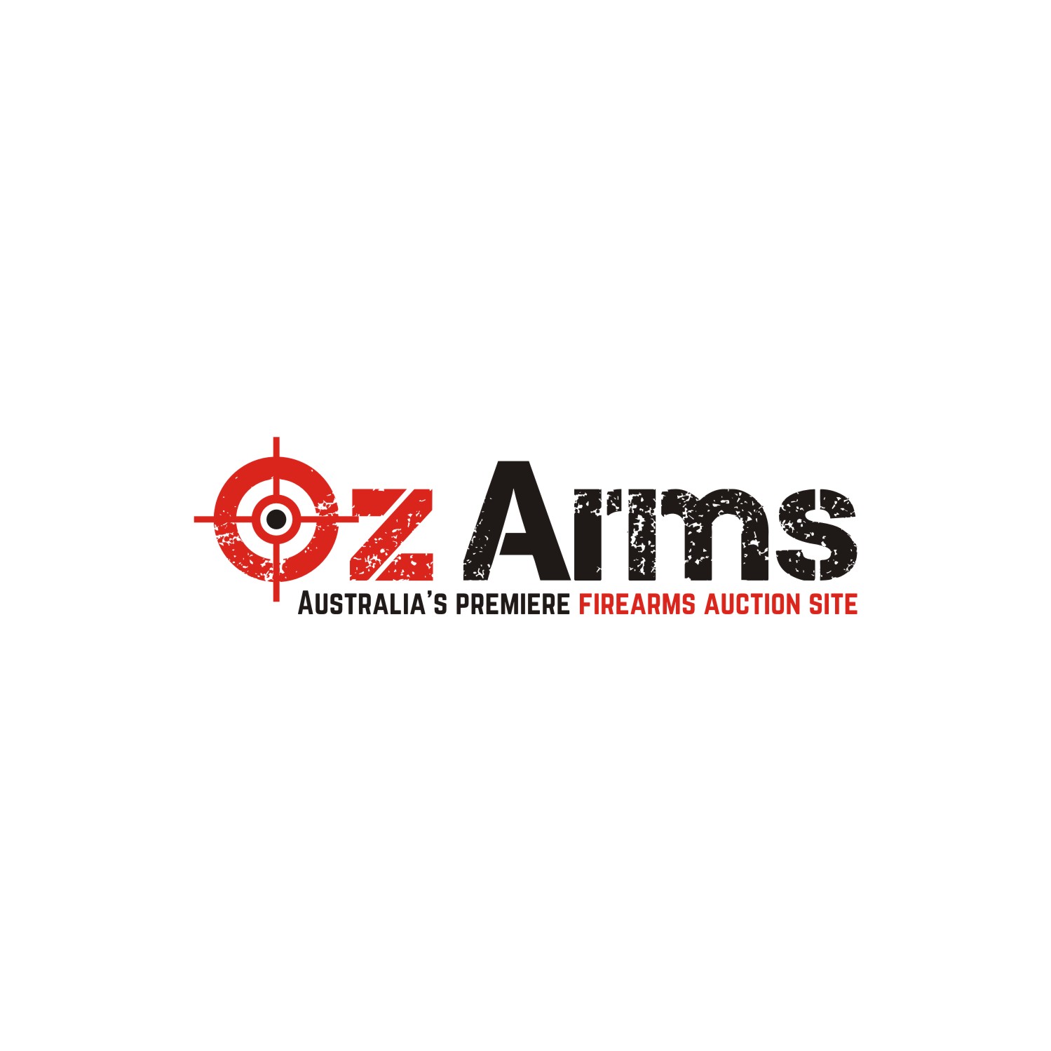 Diseño de Logo por Sushma para este proyecto | Diseño #14374292