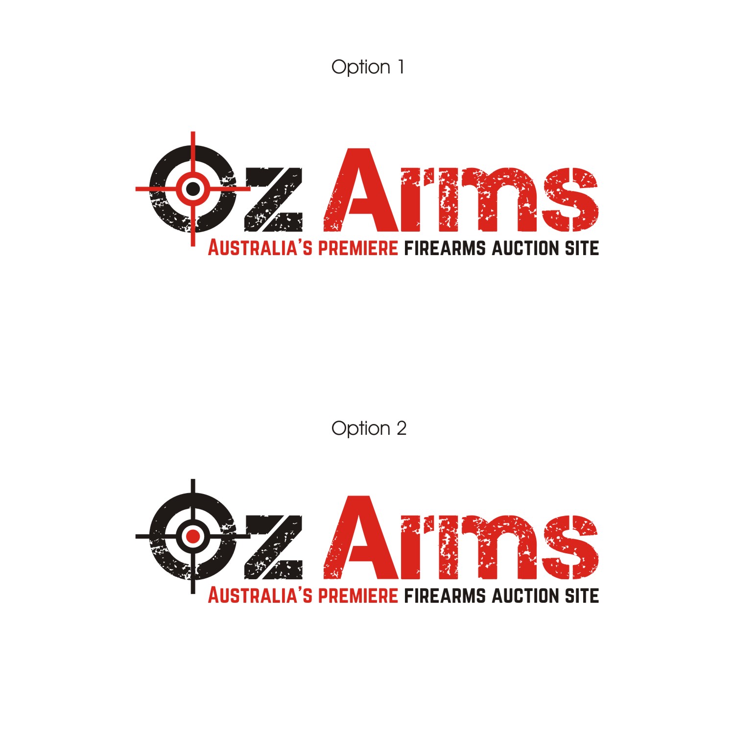 Diseño de Logo por Sushma para este proyecto | Diseño #14374323