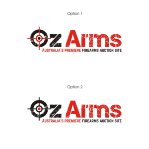Logo-Design von Sushma für dieses Projekt | Design: #14374323