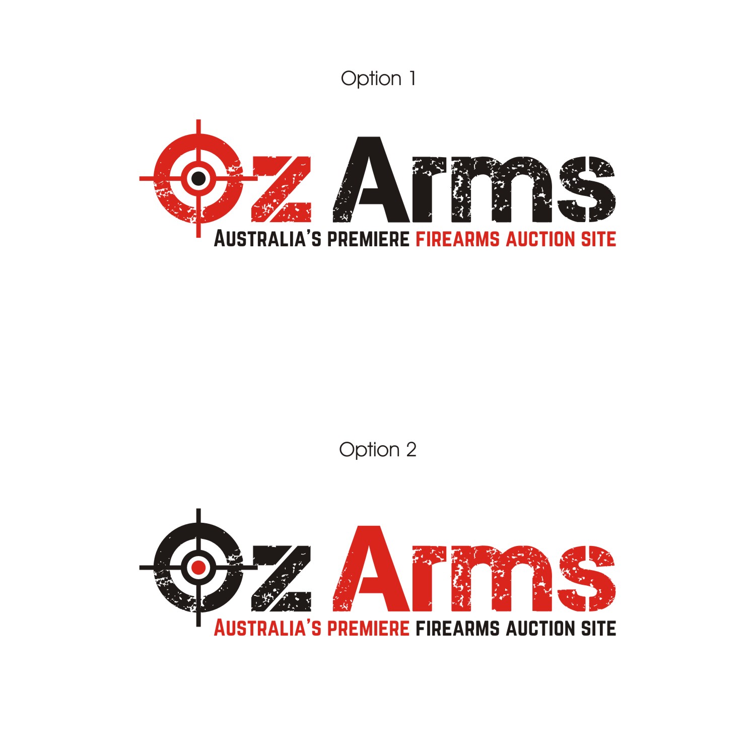 Logo-Design von Sushma für dieses Projekt | Design: #14374524