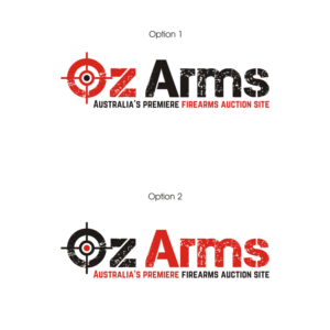 Logo-Design von Sushma für dieses Projekt | Design: #14374524