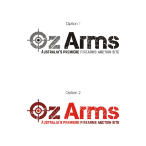 Logo-Design von Sushma für dieses Projekt | Design: #14380811