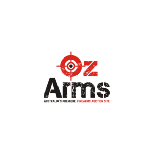 Logo-Design von Sushma für dieses Projekt | Design: #14409999