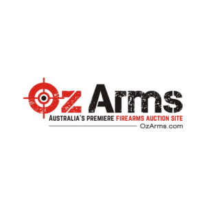 Logo-Design von Sushma für dieses Projekt | Design: #18471222