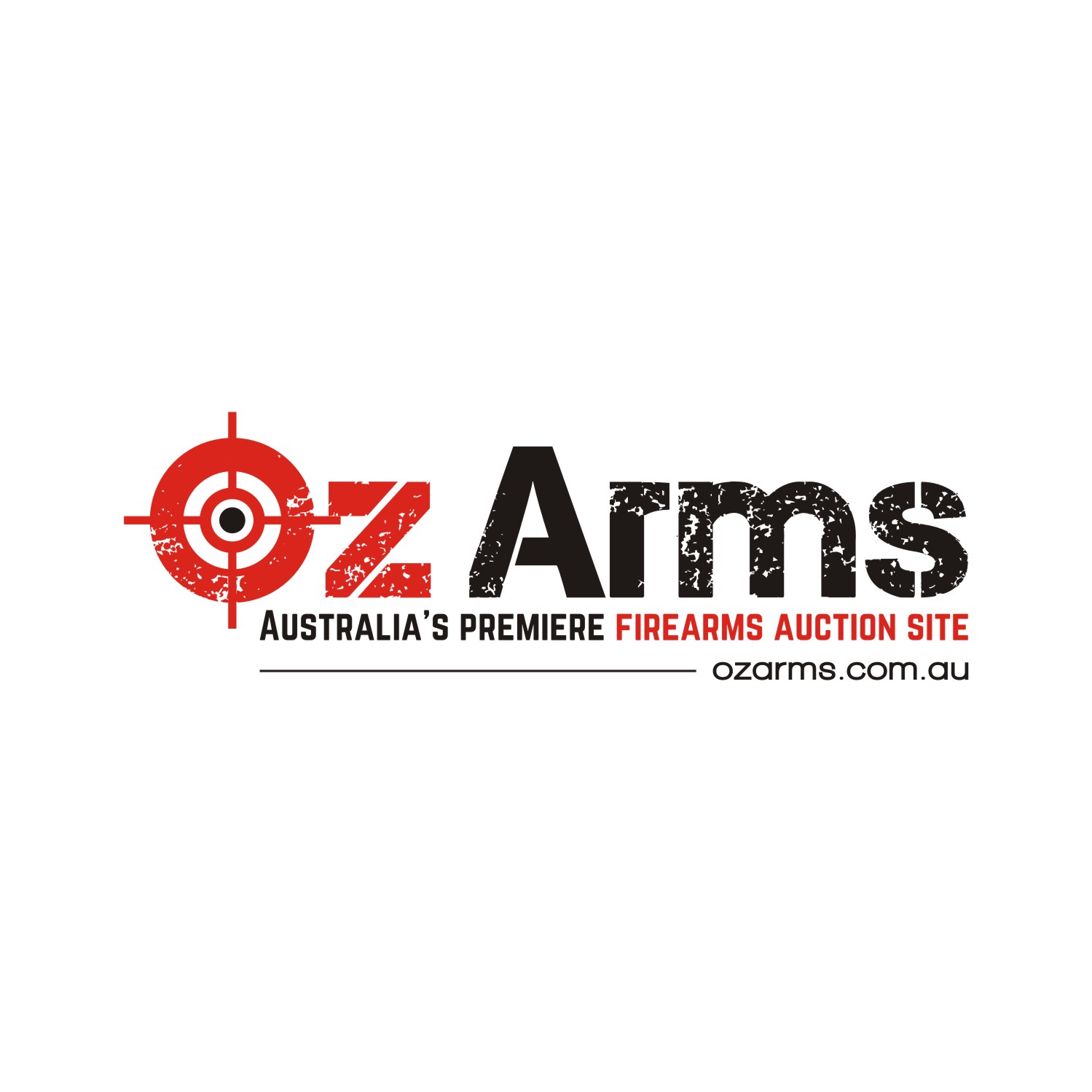 Logo-Design von Sushma für dieses Projekt | Design #18477801