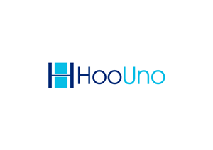 Logo Design by daniswarasayang for this project | Design: #2524016