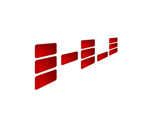 Logo Design by VGB for this project | Design: #2521018