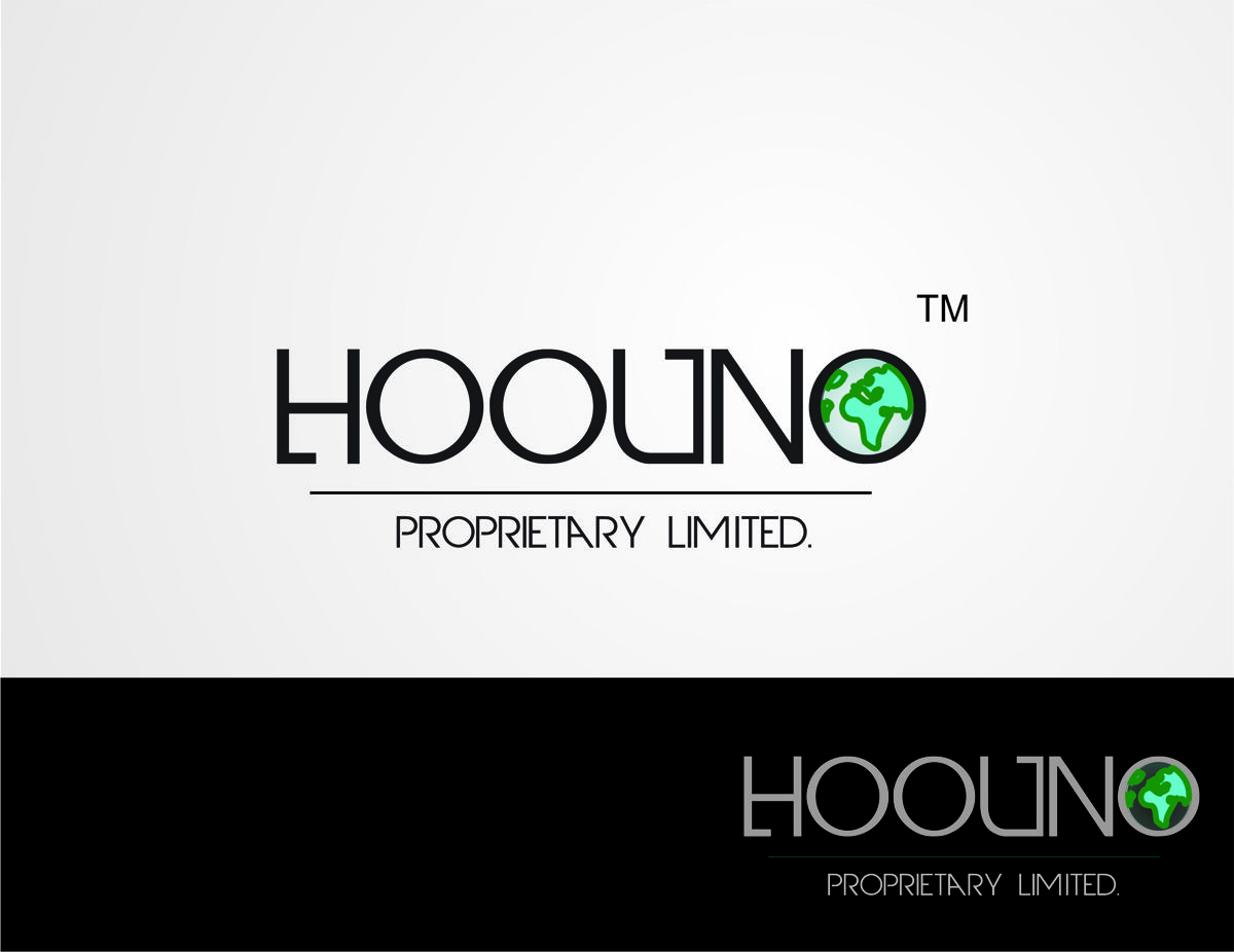 Logo Design by ARTBOOL for this project | Design #2527943