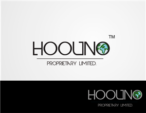 Logo Design by ARTBOOL for this project | Design: #2527943