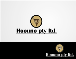 Logo Design by ARTBOOL for this project | Design: #2527952