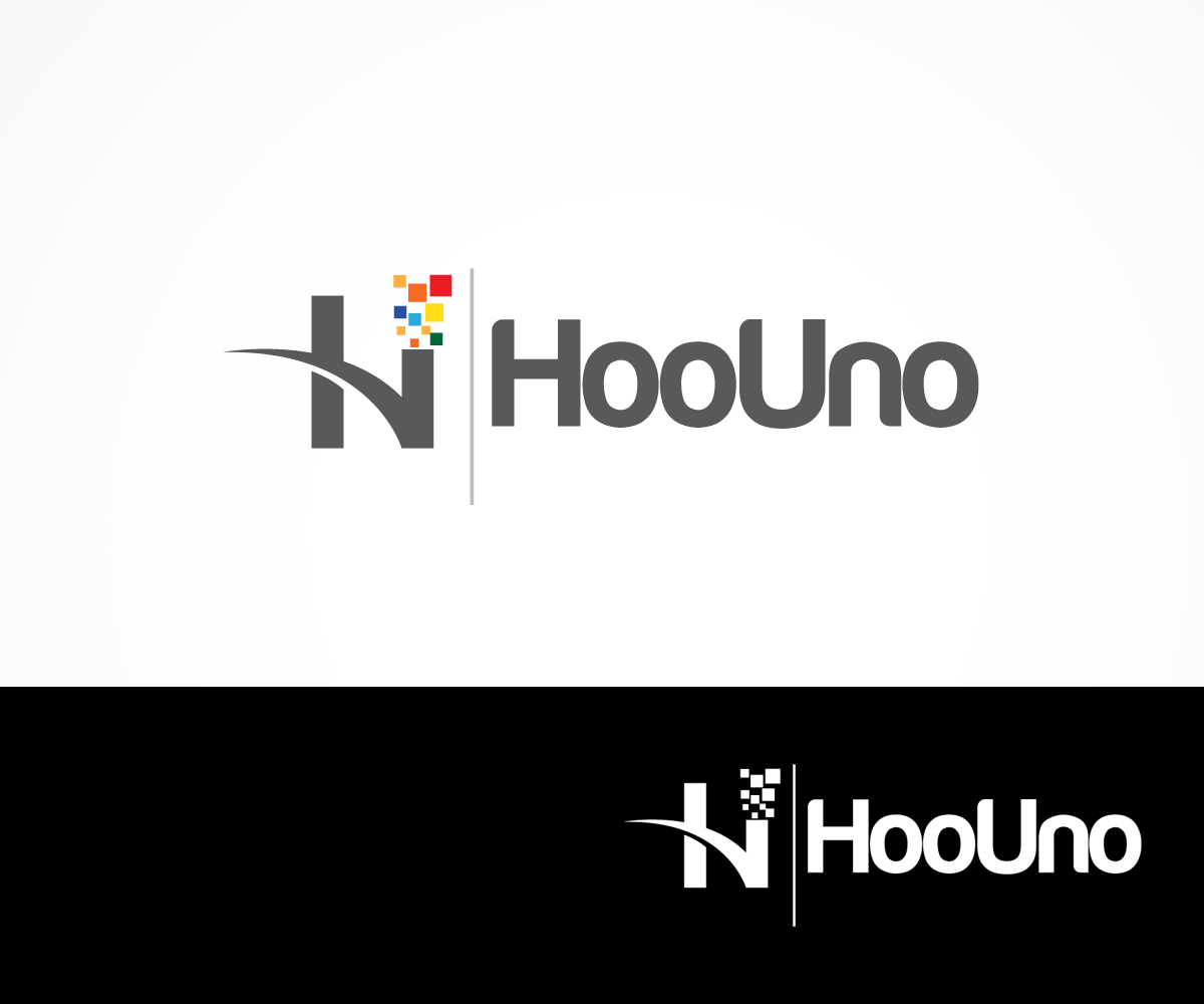 Logo Design by HeroG®APHIX for this project | Design #2527199
