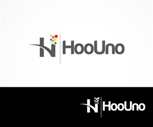 Logo Design by HeroG®APHIX for this project | Design: #2527199