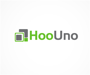 Logo Design by HeroG®APHIX for this project | Design: #2527208
