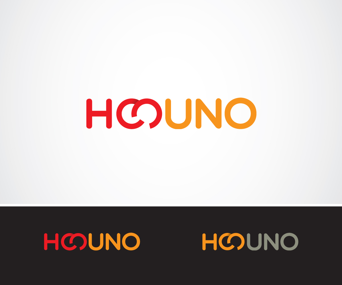 Logo Design by  sasha for this project | Design #2520680