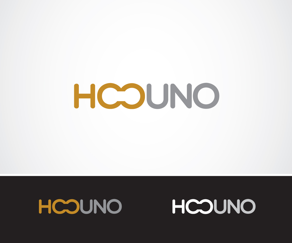 Design de Logo par  sasha pour ce projet | Design #2520683