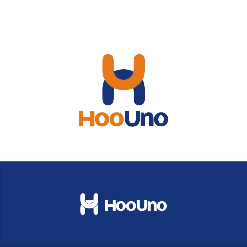 Logo Design by fazi for this project | Design #2521757