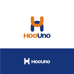 Logo Design by fazi