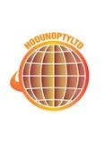 Logo Design by ashwinipradeep for this project | Design: #2532492