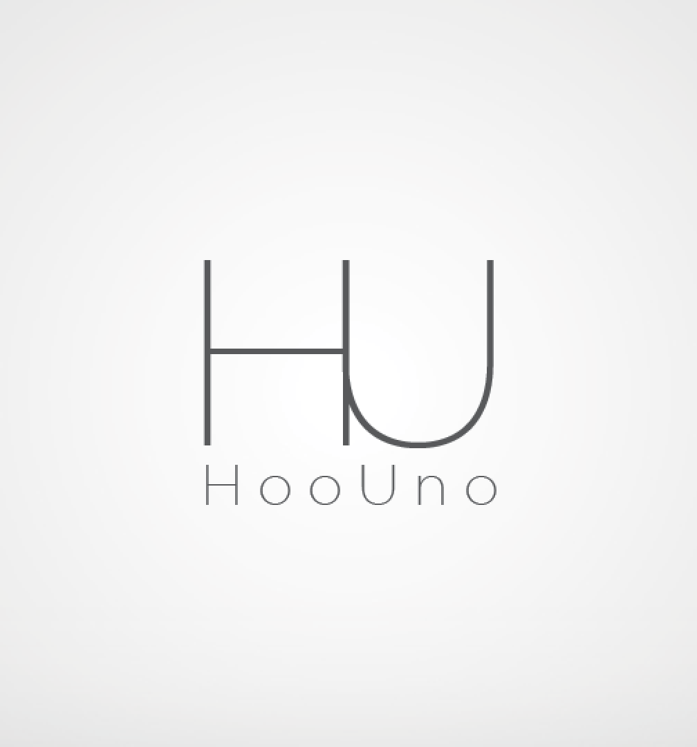Logo Design by Amanda Nelson_7 Design Group for this project | Design #2518810