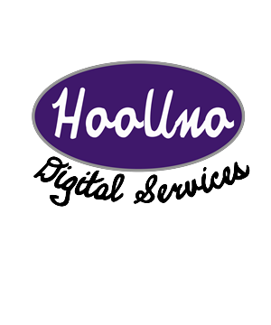 Logo Design by MimicGawd