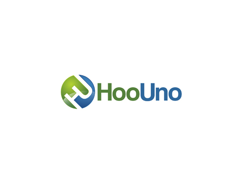 Logo Design by eddy for this project | Design #2519606