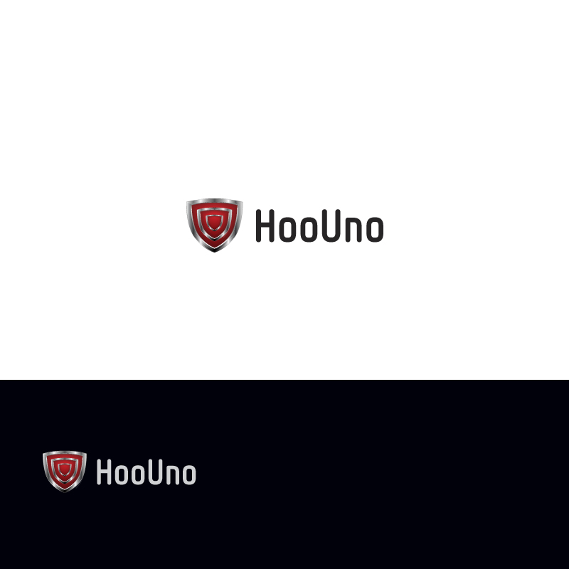 Logo Design by gilbert j for this project | Design #2520742