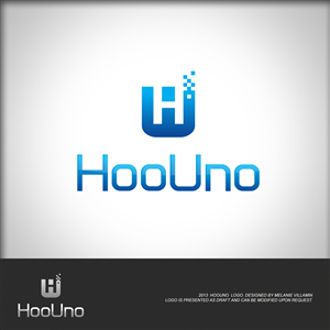 Logo Design by mvillamin for this project | Design: #2520934