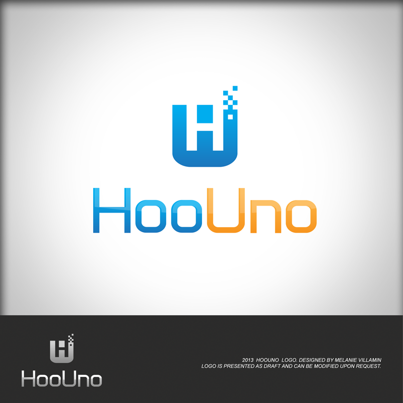 Logo Design by mvillamin for this project | Design #2520938